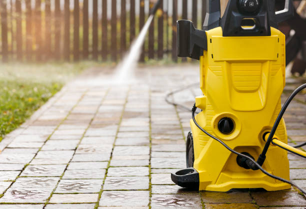 Best Solar Panel Cleaning  in Kalispell, MT